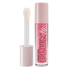 Pastel Plump Up Hydrating Plumping Gloss 203